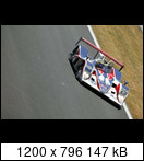 24 HEURES DU MANS YEAR BY YEAR PART FIVE 2000 - 2009 - Page 27 05lm25mg.lola.ex264rmkuckg