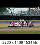 24 HEURES DU MANS YEAR BY YEAR PART FIVE 2000 - 2009 - Page 27 05lm25mg.lola.ex264rml1ebr