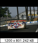 24 HEURES DU MANS YEAR BY YEAR PART FIVE 2000 - 2009 - Page 27 05lm25mg.lola.ex264rmouf5g