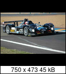 24 HEURES DU MANS YEAR BY YEAR PART FIVE 2000 - 2009 - Page 27 05lm30couragec65p.ben7ncak