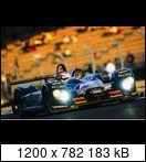24 HEURES DU MANS YEAR BY YEAR PART FIVE 2000 - 2009 - Page 27 05lm30couragec65p.beni7d8x