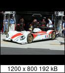 24 HEURES DU MANS YEAR BY YEAR PART FIVE 2000 - 2009 - Page 27 05lm31couragec65n.amo2ifgi