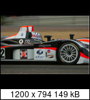 24 HEURES DU MANS YEAR BY YEAR PART FIVE 2000 - 2009 - Page 27 05lm32lolab05-40g.fis8kd19