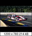 24 HEURES DU MANS YEAR BY YEAR PART FIVE 2000 - 2009 - Page 27 05lm32lolab05-40g.fiscfdkt