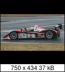 24 HEURES DU MANS YEAR BY YEAR PART FIVE 2000 - 2009 - Page 27 05lm32lolab05-40g.fisiydy4