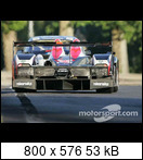 24 HEURES DU MANS YEAR BY YEAR PART FIVE 2000 - 2009 - Page 27 05lm32lolab05-40g.fisjdfoa