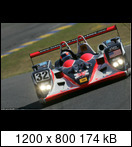 24 HEURES DU MANS YEAR BY YEAR PART FIVE 2000 - 2009 - Page 27 05lm32lolab05-40g.fisjhi24