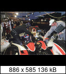 24 HEURES DU MANS YEAR BY YEAR PART FIVE 2000 - 2009 - Page 27 05lm32lolab05-40g.fisjke6x