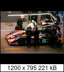 24 HEURES DU MANS YEAR BY YEAR PART FIVE 2000 - 2009 - Page 27 05lm32lolab05-40g.fiskedb6