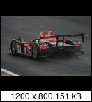 24 HEURES DU MANS YEAR BY YEAR PART FIVE 2000 - 2009 - Page 27 05lm32lolab05-40g.fisnlds4