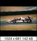 24 HEURES DU MANS YEAR BY YEAR PART FIVE 2000 - 2009 - Page 27 05lm32lolab05-40g.fisnvdwx