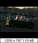 24 HEURES DU MANS YEAR BY YEAR PART FIVE 2000 - 2009 - Page 27 05lm32lolab05-40g.fistkdq3