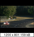24 HEURES DU MANS YEAR BY YEAR PART FIVE 2000 - 2009 - Page 27 05lm32lolab05-40g.fisu1fhf