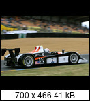 24 HEURES DU MANS YEAR BY YEAR PART FIVE 2000 - 2009 - Page 27 05lm32lolab05-40g.fisxpeb9