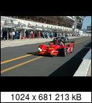 24 HEURES DU MANS YEAR BY YEAR PART FIVE 2000 - 2009 - Page 28 05lm33couragec65s.zlo1kc4z