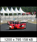 24 HEURES DU MANS YEAR BY YEAR PART FIVE 2000 - 2009 - Page 28 05lm33couragec65s.zlotnfmj