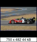 24 HEURES DU MANS YEAR BY YEAR PART FIVE 2000 - 2009 - Page 28 05lm34couragec65j.mac84i42