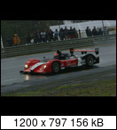 24 HEURES DU MANS YEAR BY YEAR PART FIVE 2000 - 2009 - Page 28 05lm34couragec65j.maceeefz