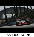 24 HEURES DU MANS YEAR BY YEAR PART FIVE 2000 - 2009 - Page 28 05lm34couragec65j.macfjd4a