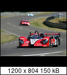 24 HEURES DU MANS YEAR BY YEAR PART FIVE 2000 - 2009 - Page 28 05lm34couragec65j.macg9cpn