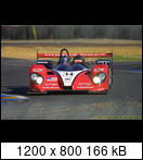 24 HEURES DU MANS YEAR BY YEAR PART FIVE 2000 - 2009 - Page 28 05lm34couragec65j.maco4dvu