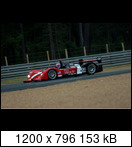 24 HEURES DU MANS YEAR BY YEAR PART FIVE 2000 - 2009 - Page 28 05lm34couragec65j.macoycal