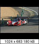 24 HEURES DU MANS YEAR BY YEAR PART FIVE 2000 - 2009 - Page 28 05lm34couragec65j.macqyict