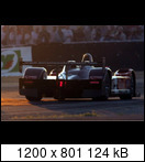 24 HEURES DU MANS YEAR BY YEAR PART FIVE 2000 - 2009 - Page 28 05lm34couragec65j.macvbilr
