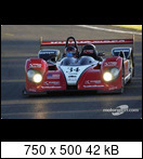 24 HEURES DU MANS YEAR BY YEAR PART FIVE 2000 - 2009 - Page 28 05lm34couragec65j.macxfcef