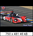 24 HEURES DU MANS YEAR BY YEAR PART FIVE 2000 - 2009 - Page 28 05lm34couragec65j.macy0iw2