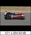 24 HEURES DU MANS YEAR BY YEAR PART FIVE 2000 - 2009 - Page 28 05lm34couragec65j.macyoeo4