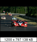 24 HEURES DU MANS YEAR BY YEAR PART FIVE 2000 - 2009 - Page 28 05lm34couragec65j.maczddtd