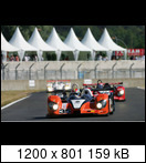 24 HEURES DU MANS YEAR BY YEAR PART FIVE 2000 - 2009 - Page 28 05lm35couragec65v.hil0gckd