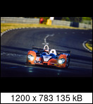 24 HEURES DU MANS YEAR BY YEAR PART FIVE 2000 - 2009 - Page 28 05lm35couragec65v.hil2vf9g