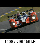 24 HEURES DU MANS YEAR BY YEAR PART FIVE 2000 - 2009 - Page 28 05lm35couragec65v.hil55cm9