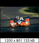 24 HEURES DU MANS YEAR BY YEAR PART FIVE 2000 - 2009 - Page 28 05lm35couragec65v.hil9pdok