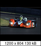 24 HEURES DU MANS YEAR BY YEAR PART FIVE 2000 - 2009 - Page 28 05lm35couragec65v.hilaiike