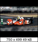 24 HEURES DU MANS YEAR BY YEAR PART FIVE 2000 - 2009 - Page 28 05lm35couragec65v.hilhtizh