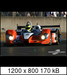 24 HEURES DU MANS YEAR BY YEAR PART FIVE 2000 - 2009 - Page 28 05lm35couragec65v.hilljek9