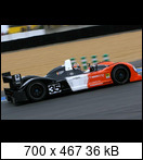 24 HEURES DU MANS YEAR BY YEAR PART FIVE 2000 - 2009 - Page 28 05lm35couragec65v.hilmhcxw