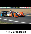24 HEURES DU MANS YEAR BY YEAR PART FIVE 2000 - 2009 - Page 28 05lm35couragec65v.hiln7d0w