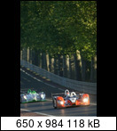 24 HEURES DU MANS YEAR BY YEAR PART FIVE 2000 - 2009 - Page 28 05lm35couragec65v.hilp1evc