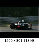 24 HEURES DU MANS YEAR BY YEAR PART FIVE 2000 - 2009 - Page 28 05lm35couragec65v.hilxyfi9