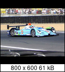 24 HEURES DU MANS YEAR BY YEAR PART FIVE 2000 - 2009 - Page 28 05lm36couragec65c.y.g37ioc