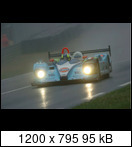 24 HEURES DU MANS YEAR BY YEAR PART FIVE 2000 - 2009 - Page 28 05lm36couragec65c.y.g40d8q