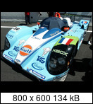 24 HEURES DU MANS YEAR BY YEAR PART FIVE 2000 - 2009 - Page 28 05lm36couragec65c.y.g9tct7