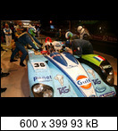 24 HEURES DU MANS YEAR BY YEAR PART FIVE 2000 - 2009 - Page 28 05lm36couragec65c.y.ga9d2u
