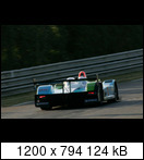 24 HEURES DU MANS YEAR BY YEAR PART FIVE 2000 - 2009 - Page 28 05lm36couragec65c.y.gg0fo7