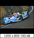 24 HEURES DU MANS YEAR BY YEAR PART FIVE 2000 - 2009 - Page 28 05lm36couragec65c.y.ggtip3