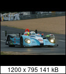 24 HEURES DU MANS YEAR BY YEAR PART FIVE 2000 - 2009 - Page 28 05lm36couragec65c.y.gi6cjy
